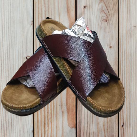 Free html5 bootstrap 4 template